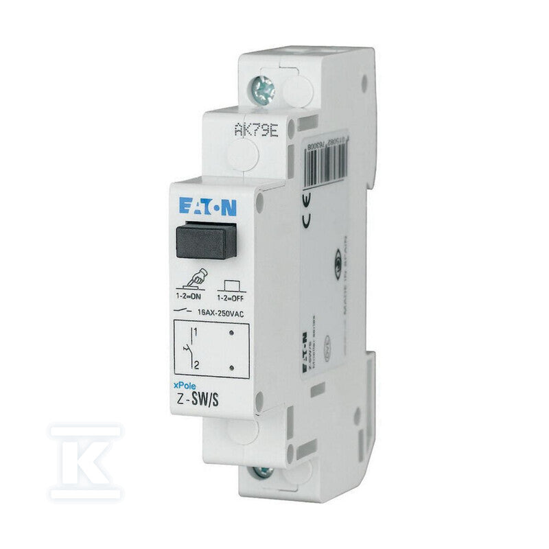DCV298