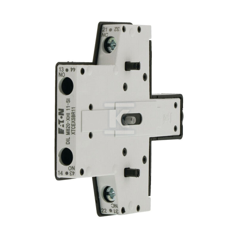 ACD901