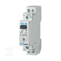 Przycisk Z-PUL230/SO