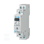 Przycisk Z-PUL230/SO