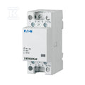Stycznik instalacyjny Z-SCH24/25-40