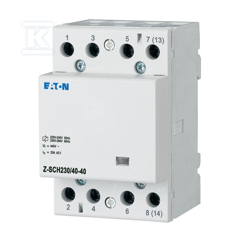 ACC112