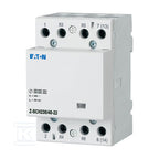 Stycznik instalacyjny Z-SCH230/40-22
