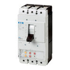 Wyzwalacz zanikowy z 2 VHI do NZM2/3 NZM2/3-XUHIV208-240AC