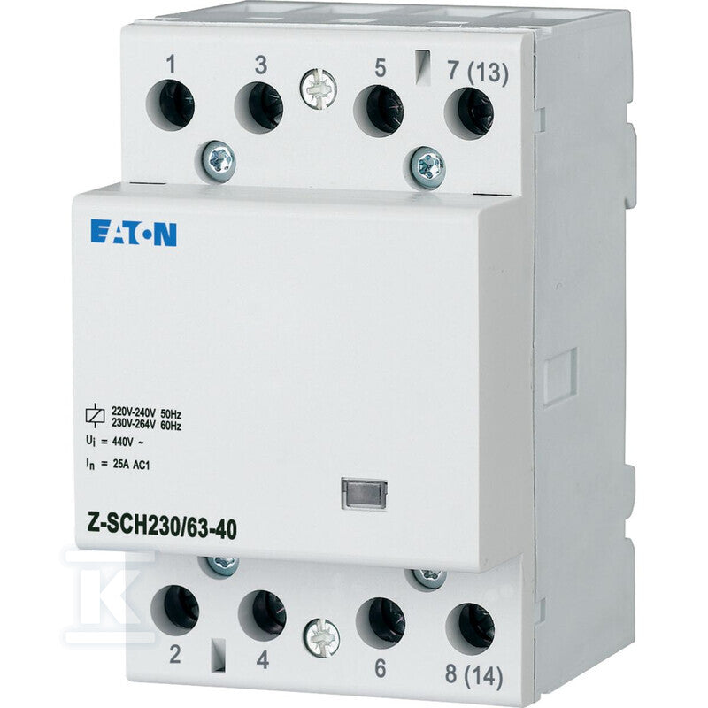 ACC115