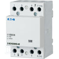 ACC115