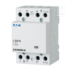 Stycznik instalacyjny Z-SCH230/63-22