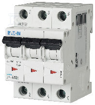 ACC091