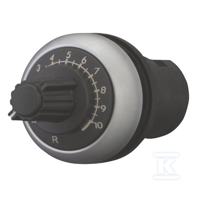Potencjometr M22-R47K 47k