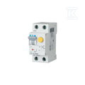ACB710