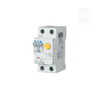 ACB710