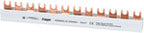 Kabel sterowniczy TRONIC-CY 16x0,5 500V żyły kolorowe, ekranowany metrowany