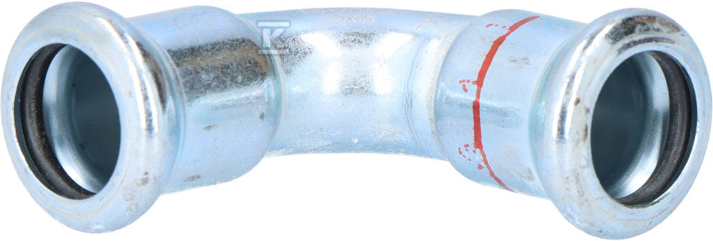 ATO417