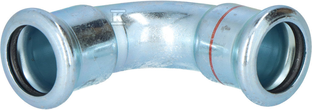 ATO418