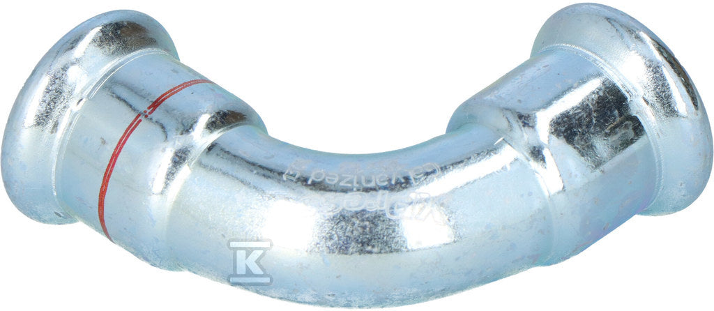 ATO418