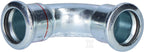 ATO419