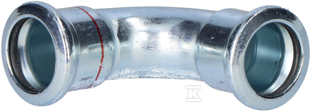 ATO419