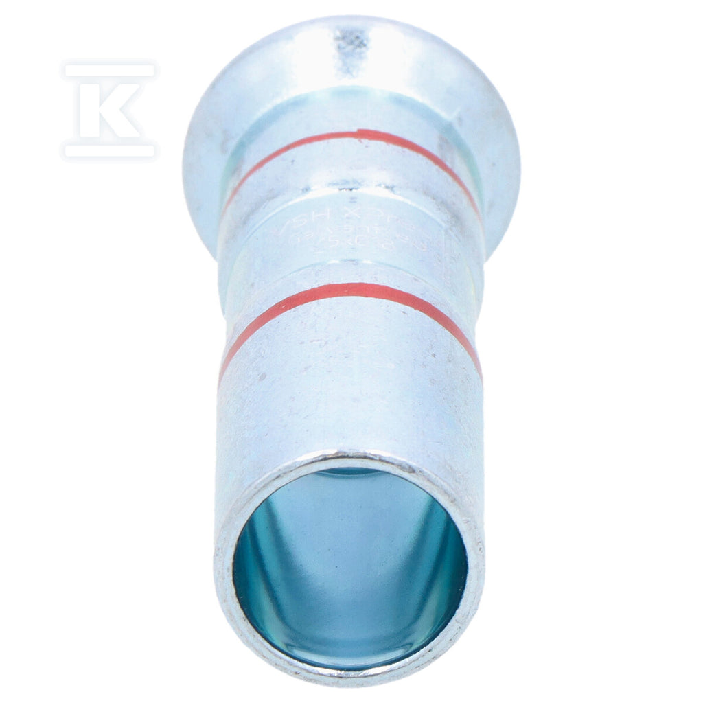 ATO459