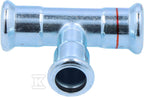 ATO486