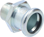 ATO526