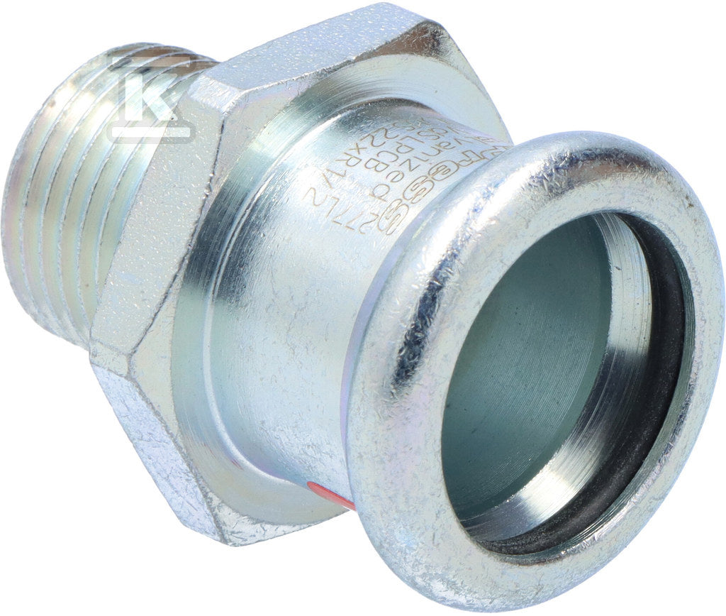 ATO526