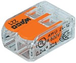 Wężyk karbowany techniczny bez rozcięcia WKT, wersja standardowa, kolor czarny, WKT_4,5x7/_100 czarny