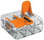 Żarówka halogenowa HALOPIN PRO G9 48W 2800K 740lm 230V
