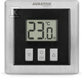 AURATON Heat Monitor - Termostat bezprzewodowy SMART