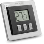 AURATON Heat Monitor - Termostat bezprzewodowy SMART