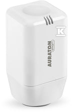 AURATON Radiator Controller - Głowica elektroniczna SMART