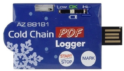 CKC550