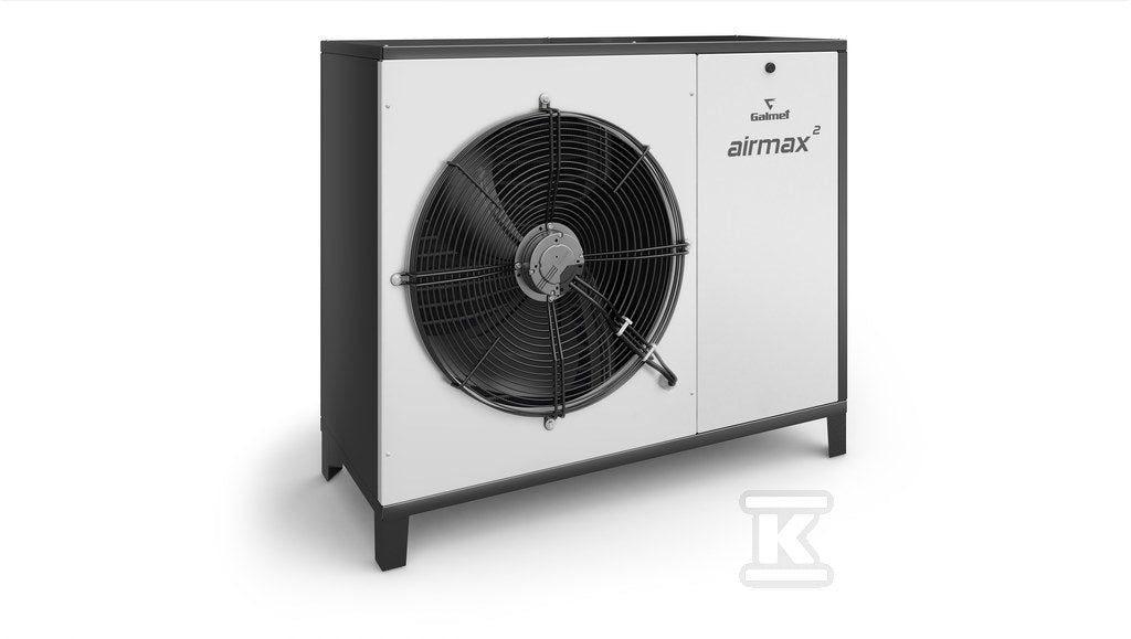 CHA062