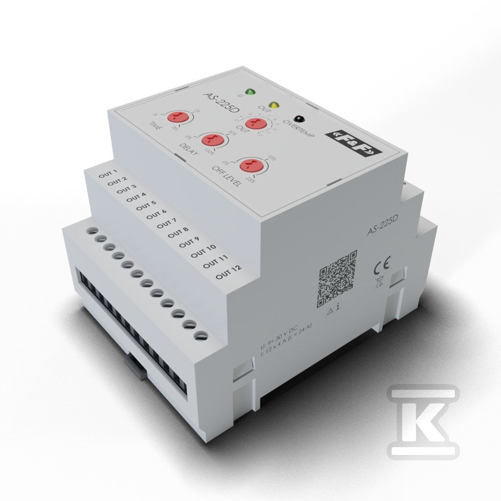 CPV701