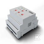 CPV701