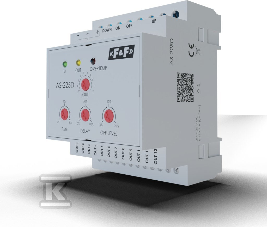 CPV701