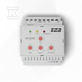 CPV701