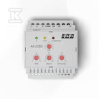 CPV701