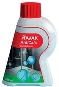 Środek czyszczący ANTICALC CONITIONER (300ml)