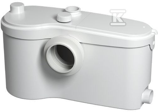 HAQ046