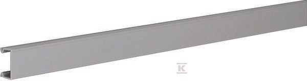 HGH646