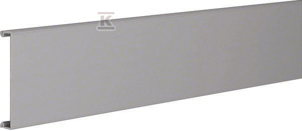 HGH651