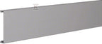 HGH651