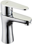 Umywalka meblowa Cersania 50 New