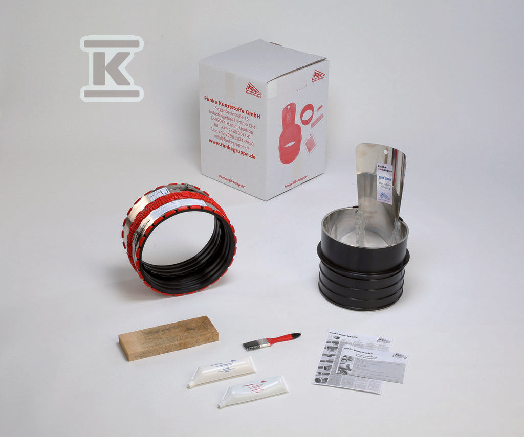 CKY816