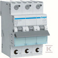 ADH708