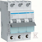 ADH708