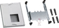 Podzespół 300x250 mm dla wyłącznika mocy H3+ P250