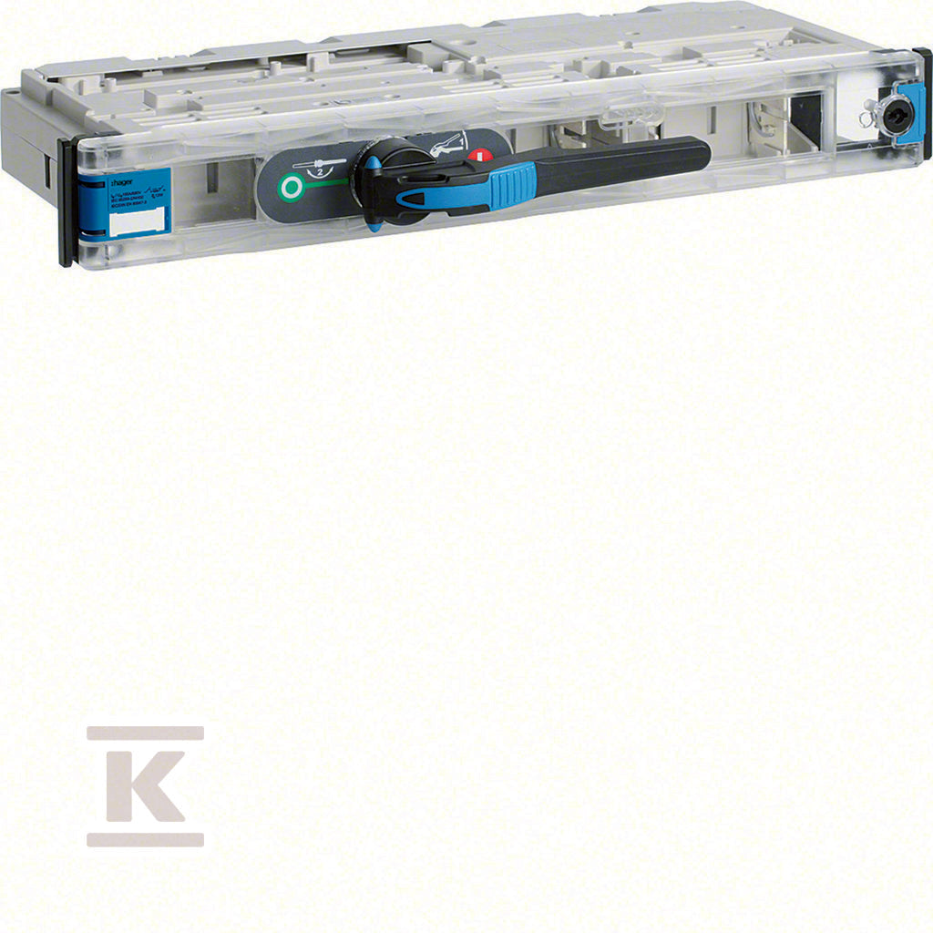 CVG508