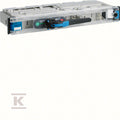CVG508
