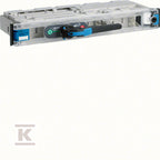 CVG508